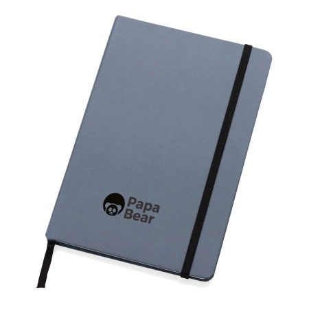 Notatnik z papieru kamiennego A5 Crafstone | VA-P774.595