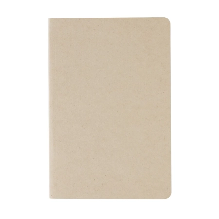 Notatnik A5 Elowen | VA-P774.6209