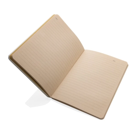 Notatnik A5 Elowen | VA-P774.6209