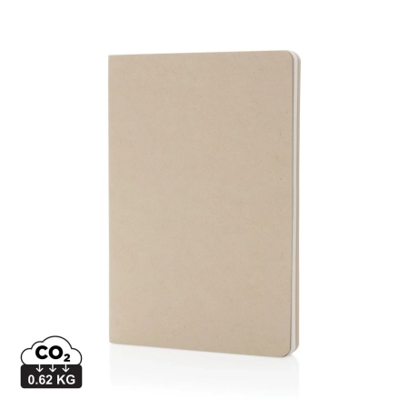 Notatnik A5 Elowen | VA-P774.6209