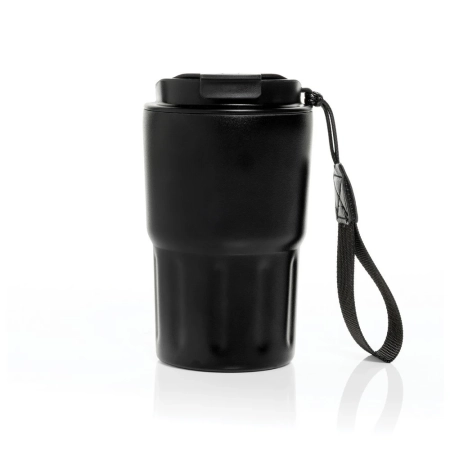 Zestaw upominkowy Swiss Peak | VA-P774.6701