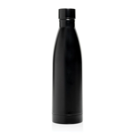 Zestaw upominkowy Swiss Peak | VA-P774.6801