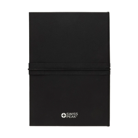 Zestaw upominkowy Swiss Peak | VA-P774.6801