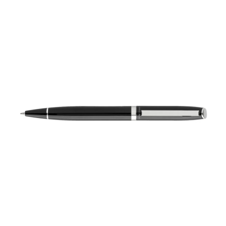 Zestaw upominkowy Swiss Peak | VA-P774.6801