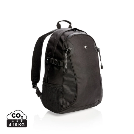 Plecak Swiss Peak Outdoor | VA-P775.480