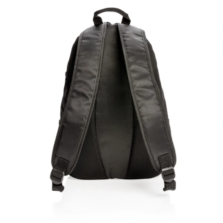 Plecak Swiss Peak Outdoor | VA-P775.480