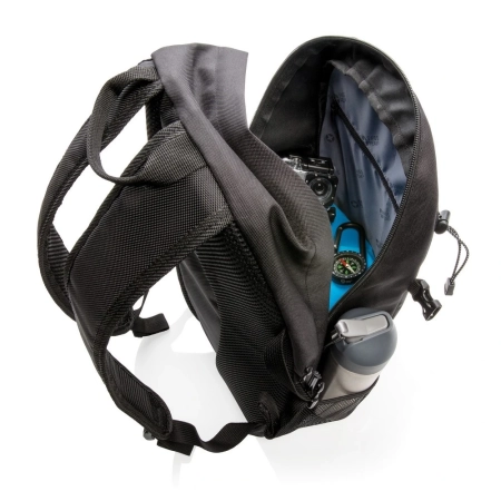 Plecak Swiss Peak Outdoor | VA-P775.480
