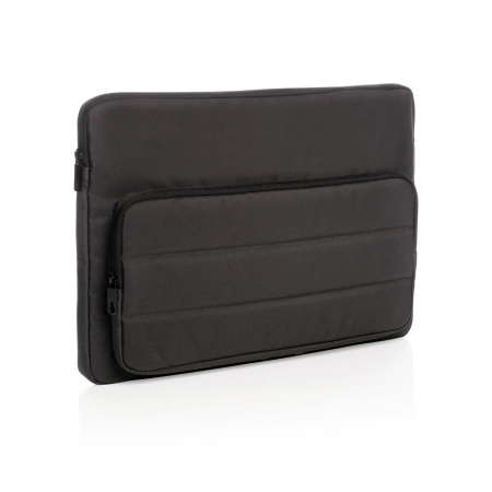 Pokrowiec na laptopa 15,6 AWARE™ RPET P788.031