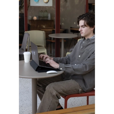 Pokrowiec na laptopa 14