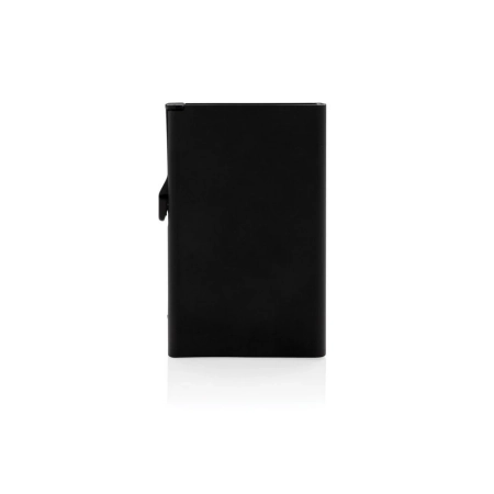 Etui na karty kredytowe, ochrona RFID | VA-P820.041