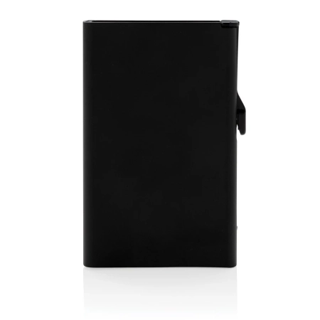 Etui na karty kredytowe, ochrona RFID | VA-P820.041