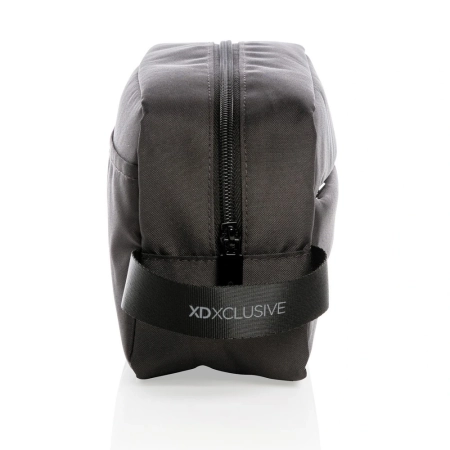 Kosmetyczka AWARE™ RPET | VA-P820.201