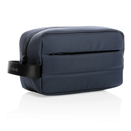 Kosmetyczka AWARE™ RPET | VA-P820.205