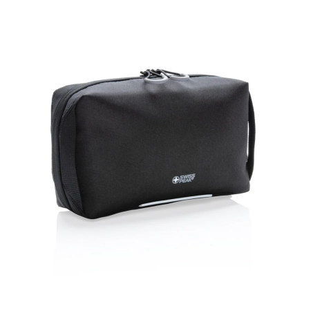 Wielofunkcyjna torba Swiss Peak AWARE™ RPET P820.391