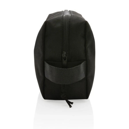 Kosmetyczka AWARE™ RPET | VA-P820.761