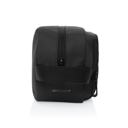 Kosmetyczka Armond AWARE™ RPET | VA-P820.861