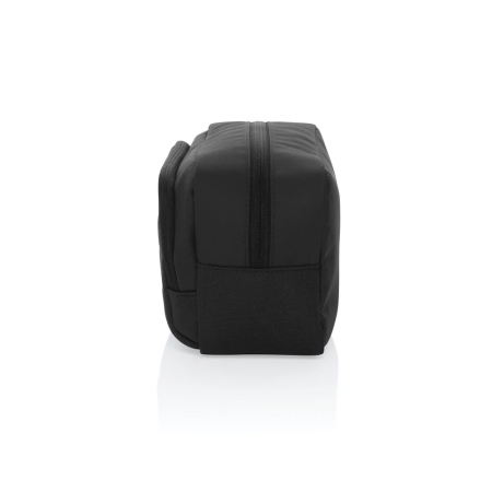 Kosmetyczka Armond AWARE™ RPET | VA-P820.861
