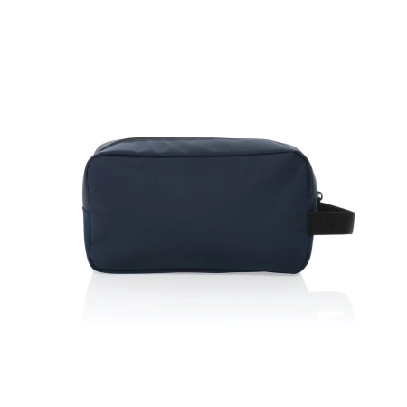 Kosmetyczka Armond AWARE™ RPET | VA-P820.865