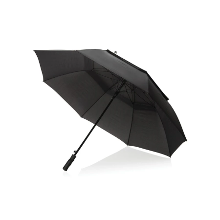 Parasol sztormowy 30 Swiss Peak Tornado AWARE™ P850.441