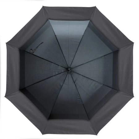 Rozszerzalny parasol 23
