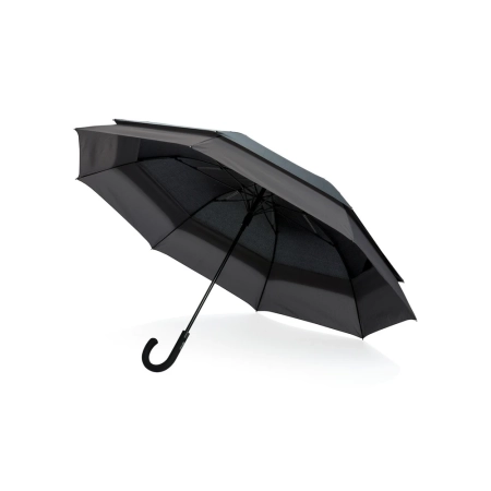 Rozszerzalny parasol 23/27 Swiss Peak AWARE™ P850.451