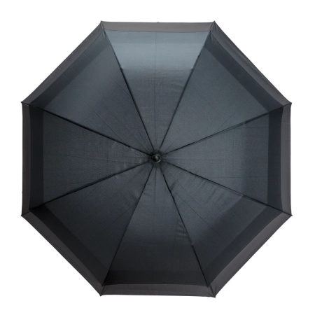 Rozszerzalny parasol 23