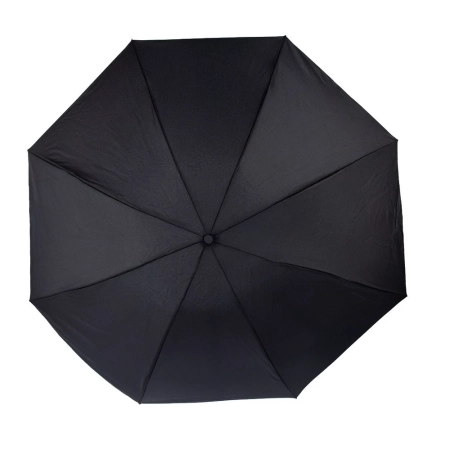 Automatyczny parasol 23
