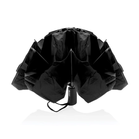 Automatyczny parasol 23