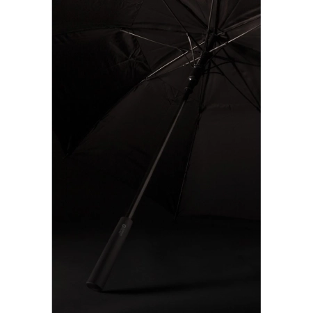 Parasol sztormowy 23