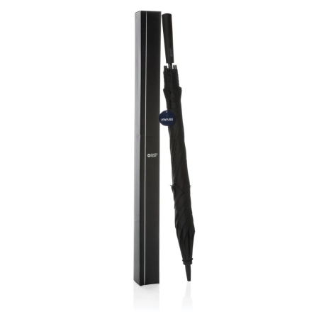Parasol sztormowy 23