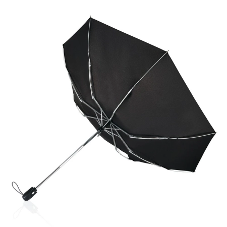 Parasol automatyczny 21