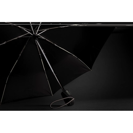 Parasol automatyczny 21