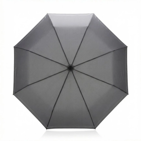Mały parasol 20.5