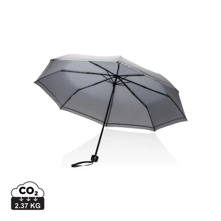 Mały parasol 20.5