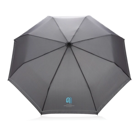 Mały parasol 20.5