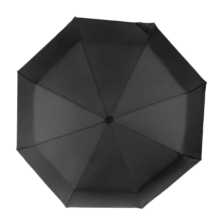 Mały bambusowy parasol 20.5
