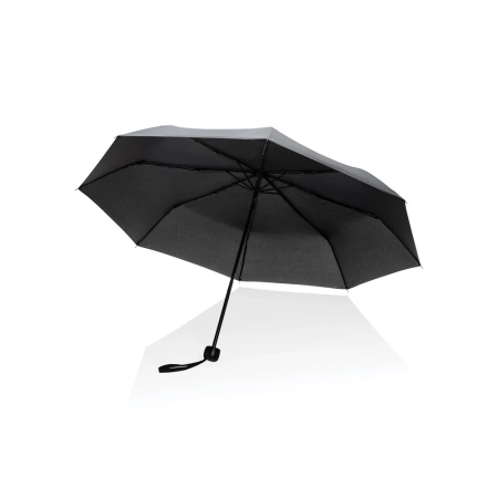 Mały parasol manualny 21 AWARE RPET P850.581