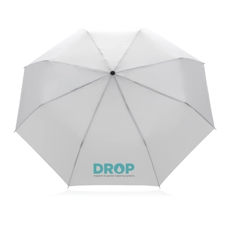 Mały parasol manualny 21