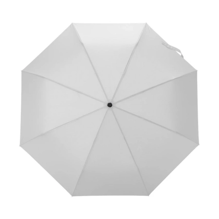 Mały parasol automatyczny 21