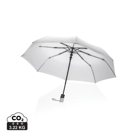 Mały parasol automatyczny 21