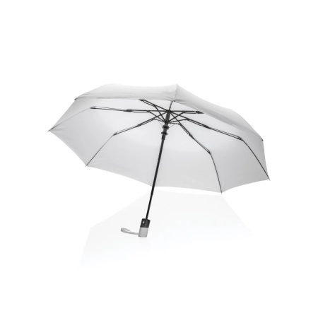 Mały parasol automatyczny 21 AWARE™ RPET P850.593
