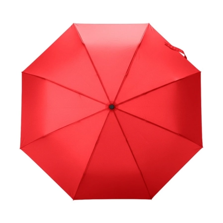 Mały parasol automatyczny 21