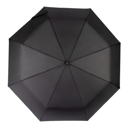 Parasol automatyczny 21