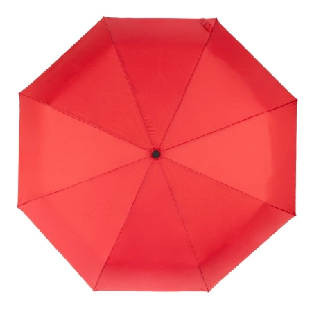 Parasol automatyczny 21