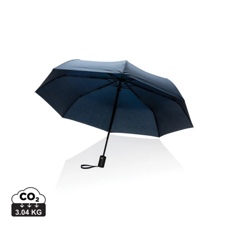 Parasol automatyczny 21