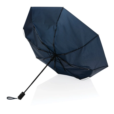 Parasol automatyczny 21