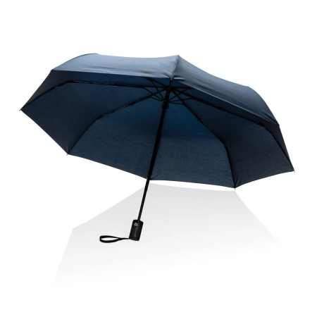 Parasol automatyczny 21