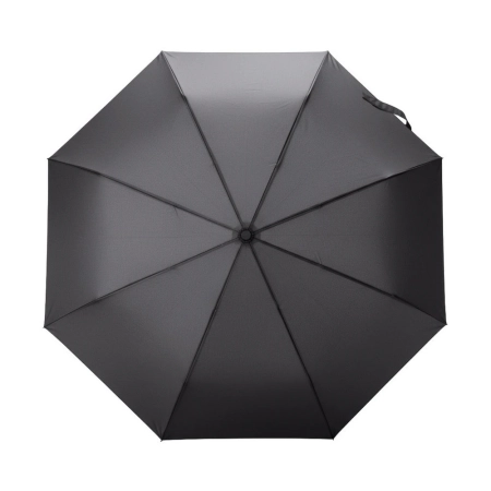 Bambusowy parasol automatyczny 21