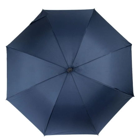 Parasol sztormowy 23