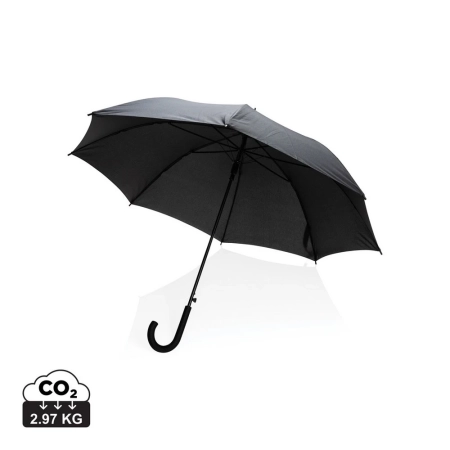 Parasol automatyczny 23